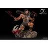 Statue Berserk - Zodd The Immortal Oniri Creation