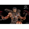 Statue Berserk - Zodd The Immortal Oniri Creation