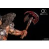 Statue Berserk - Zodd The Immortal Oniri Creation