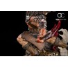 Statue Berserk - Zodd The Immortal Oniri Creation