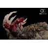 Statue Berserk - Zodd The Immortal Oniri Creation