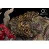 Statue Berserk - Zodd The Immortal Oniri Creation
