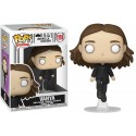 Figurine Umbrella Academy - Vanya Pop 10cm
