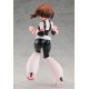 Figurine My Hero Academia - Statuette Pop Up Parade Ochaco Uraraka : Hero Costume Ver. 16cm