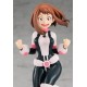 Figurine My Hero Academia - Statuette Pop Up Parade Ochaco Uraraka : Hero Costume Ver. 16cm