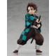 Figurine Demon Slayer - Statuette Pop Up Parade Tanjiro Kamado 14cm