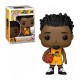 Figurine Basketball NBA - Donovan Mitchell (Alternate Utah Jazz) Pop 10cm