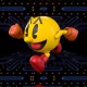 Figurine Pac-Man - Pac-Man S.H.Figuarts 11cm