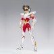 Figurine Saint Seiya - Saint Cloth Myth EX Pegasus Seiya (FINAL BRONZE CLOTH)