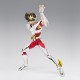 Figurine Saint Seiya - Saint Cloth Myth EX Pegasus Seiya (FINAL BRONZE CLOTH)