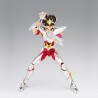 Figurine Saint Seiya - Saint Cloth Myth EX Pegasus Seiya (FINAL BRONZE CLOTH)