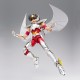 Figurine Saint Seiya - Saint Cloth Myth EX Pegasus Seiya (FINAL BRONZE CLOTH)