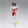 Figurine Saint Seiya - Saint Cloth Myth EX Pegasus Seiya (FINAL BRONZE CLOTH)