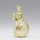 Figurine Saint Seiya - Saint Cloth Myth EX Pegasus Seiya (FINAL BRONZE CLOTH)