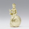 Figurine Saint Seiya - Saint Cloth Myth EX Pegasus Seiya (FINAL BRONZE CLOTH)