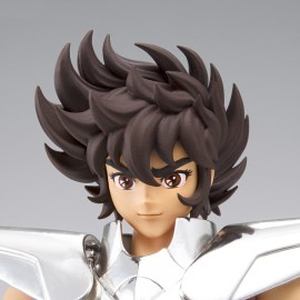Figurine Saint Seiya - Saint Cloth Myth EX Pegasus Seiya (FINAL BRONZE CLOTH)