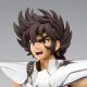 Figurine Saint Seiya - Saint Cloth Myth EX Pegasus Seiya (FINAL BRONZE CLOTH)