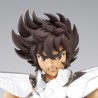 Figurine Saint Seiya - Saint Cloth Myth EX Pegasus Seiya (FINAL BRONZE CLOTH)