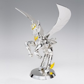 Figurine Saint Seiya - Saint Cloth Myth EX Pegasus Seiya (FINAL BRONZE CLOTH)