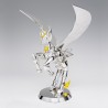 Figurine Saint Seiya - Saint Cloth Myth EX Pegasus Seiya (FINAL BRONZE CLOTH)