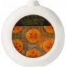 Réplique Dragon Ball Z - Set Boules de cristal boite métal