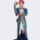 Figurine The Witcher 3 Wild Hunt - Triss Merigold Série 2 21cm