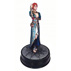 Figurine The Witcher 3 Wild Hunt - Triss Merigold Série 2 21cm