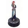 Figurine The Witcher 3 Wild Hunt - Triss Merigold Série 2 21cm