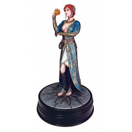 Figurine The Witcher 3 Wild Hunt - Triss Merigold Série 2 21cm