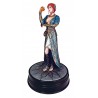 Figurine The Witcher 3 Wild Hunt - Triss Merigold Série 2 21cm