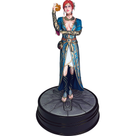 Figurine The Witcher 3 Wild Hunt - Triss Merigold Série 2 21cm