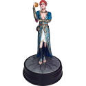 Figurine The Witcher 3 Wild Hunt - Triss Merigold Série 2 21cm