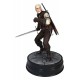 Figurine The Witcher 3 Wild Hunt - Geralt of Rivia Manticore Armor 20cm