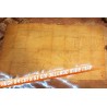 Kit Retour vers le Futur - Time Travel Memories Kit Standard Edition Metal Box