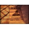 Kit Retour vers le Futur - Time Travel Memories Kit Standard Edition Metal Box