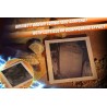 Kit Retour vers le Futur - Time Travel Memories Kit Standard Edition Metal Box