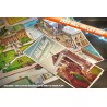 Kit Retour vers le Futur - Time Travel Memories Kit Standard Edition Metal Box