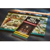 Kit Retour vers le Futur - Time Travel Memories Kit Standard Edition Metal Box