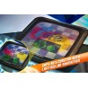 Kit Retour vers le Futur - Time Travel Memories Kit Standard Edition Metal Box