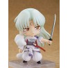 Figurine Inuyasha - Nendoroid - Sesshomaru