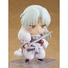 Figurine Inuyasha - Nendoroid - Sesshomaru
