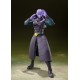 Figurine Dragon Ball Super - Hit - S.H. Figuarts