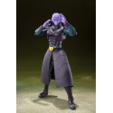 Figurine Dragon Ball Super - Hit - S.H. Figuarts