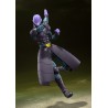 Figurine Dragon Ball Super - Hit - S.H. Figuarts