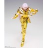 Figurine Saint Seiya - Myth Cloth EX - Aries Mu Revival
