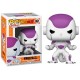 Figurine Dragon Ball Z - Frieza 4th Form Pop 10 cm