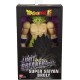 Figurine Dragon Ball Super - Super Saiyan Broly Limit Breaker Series 30cm