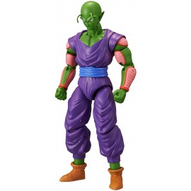 Figurine Dragon Ball Super - Dragon Stars Series Piccolo 17cm