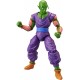 Figurine Dragon Ball Super - Dragon Stars Series Piccolo 17cm