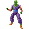 Figurine Dragon Ball Super - Dragon Stars Series Piccolo 17cm
